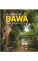 In Search of BAWA