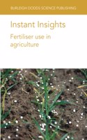 Instant Insights: Fertiliser Use in Agriculture