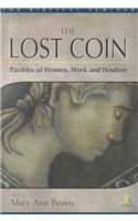 Lost Coin