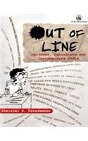Out Of Line: Cartoons, Caricature And Contemporary India