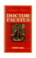 Doctor Faustus