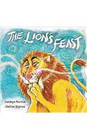 TLF- The Lions Feast