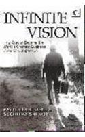 Infinite Vision