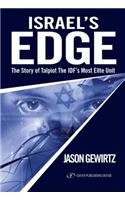 Israel's Edge