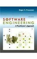 Software Engineering 6/e