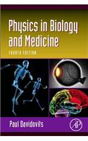 Physics in Biology and Medicine