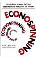 Econospinning