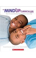the Mindup Curriculum: Grades 3-5