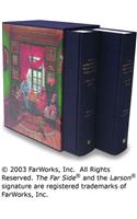 The Complete Far Side