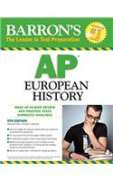 AP European History