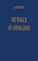 The Herald of Coming Good