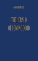 Herald of Coming Good