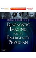 Diagnostic Imaging for the Emergency Physician