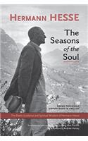 Seasons of the Soul