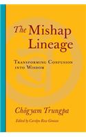 Mishap Lineage