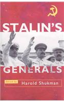 Stalin's Generals