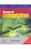 Theory of Computation
