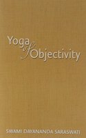 Yoga of Objectivity