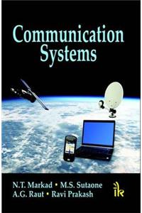 Communication Systems