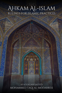 Ahkam al-Islam