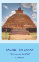 Ancient Sri Lanka
