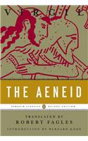 Aeneid