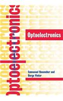 Optoelectronics