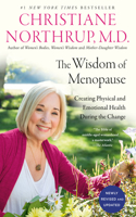 Wisdom of Menopause (4th Edition)