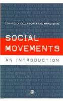 Social Movements