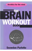 Brain Workout Book