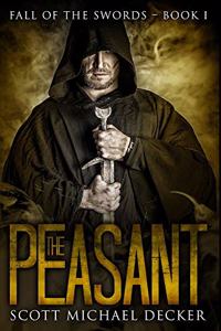 The Peasant
