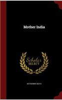 Mother India