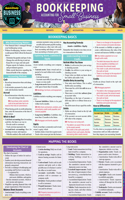 Bookkeeping - Accounting for Small Business
