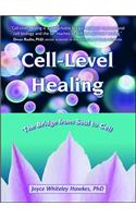 Cell-Level Healing