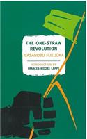 The One-Straw Revolution
