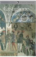 The Book of the Courtier