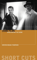 Crime Films