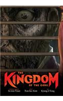 The Kingdom of the Gods