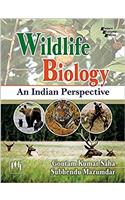 Wildlife Biology