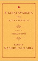 Bharatavarsha