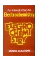 An Introduction to Electrochemistry