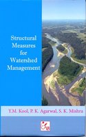 Structural measures for watershed management