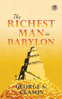 Richest Man In Babylon