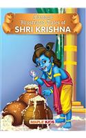 Shri Krishna