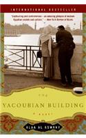 Yacoubian Building