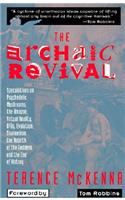 The Archaic Revival
