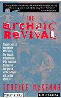 Archaic Revival