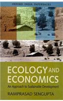 Ecology and Economics