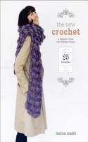 New Crochet