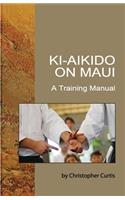 Ki Aikido on Maui